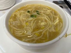 -金石国际大酒店·金丽自助餐厅