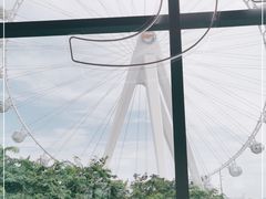 -肯德基(欢乐港湾店)
