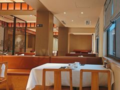 -小厨师·二十年沈家门小海鲜(百井坊巷店)