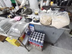 -荣巷小馄饨(荣巷店)