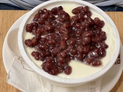 -满记甜品(苏州中心店)