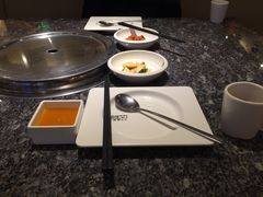 -五洲国际广场(文峰路店)