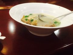 -煌潮大酒店