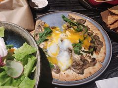 -LES ELITES 英集荟(南京西路店)