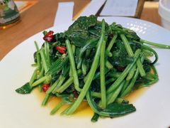 -胡氏大盘鸡新疆菜(石岗店)