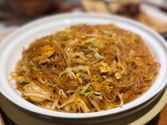 -涿掌柜·涿州宴