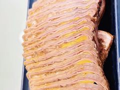 -浦江餐饮•上海菜馆(五四路店)