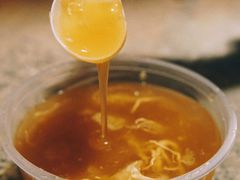 -添發碗仔翅美食