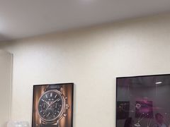 -会麦二手奢侈品包包手表回收寄卖(杨浦店)