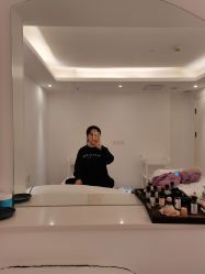 点击看大图 -春田皮肤管理中心品牌旗舰店