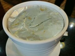 -旺阁茶餐厅(笋岗店)