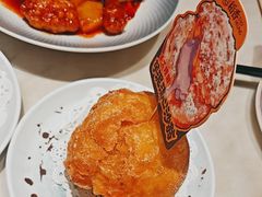 -稻香(龙华天虹店)