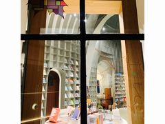 -思南书局·诗歌店