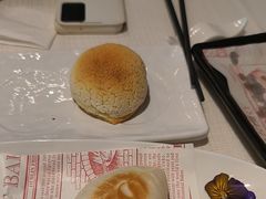 -金悦轩海鲜酒家(拱北店)