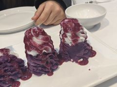 -正兴蜀园(科技园区店)