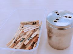 -章氏(车站北路店)