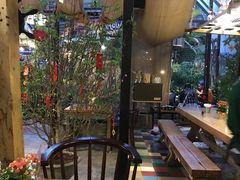 -Le Chalet Dalat