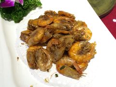 -粤香楼(新光里店)