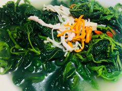 -五邑人家(江门店)
