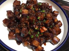 -臻吃客主题餐厅(人民路店)