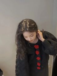 -IP SALON