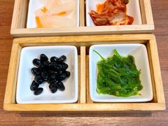 -胜博殿日式炸猪排(侨福芳草地店)