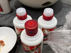 -静海名悦·私宴(大生店)