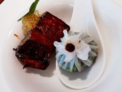 本帮单枞红烧肉-梅花境(万科店)