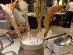 -阿杜打边炉(五江天街店)