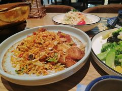 -太泰(万象城店)