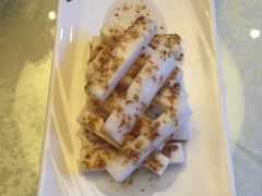 -白云中餐厅·粤菜·亚龙湾喜来登度假酒店