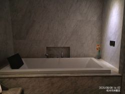 -禾颜社·精致美容