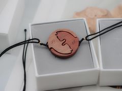 -五月木作·DIY木作文创体验店(北京路店)