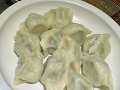 -川渝饭店