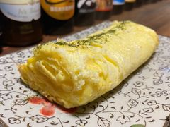 -食戟