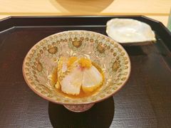 -鮨心和(外滩店)