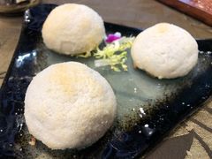 -星海.星海荟(铜锣湾店)