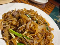 -老广酒楼(樱花店)