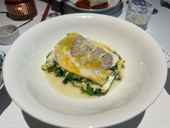 -怡情荟•海鲜青岛菜(五四广场旗舰店)