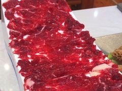 -荣叔港式沙嗲牛肉火锅(正佳潮流店)