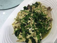 -赶海部落海鲜城(海阳路店)