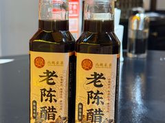 -田园北魏家宴·大同菜(御东店)