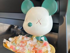 -大青树咖啡(大理古城店)
