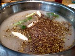 -袁记串串香(新南门店)