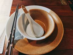 -外婆家(南开大悦城店)