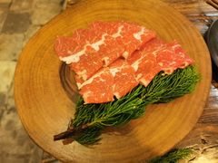 -侘与火 Wabi 侘寂烟火•锅物料理(大屯DT51店)