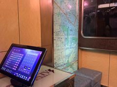 -GAGA主题量贩式KTV平价店(工大店)