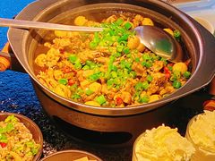 -蛙小侠(桂林万象城店)