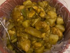 -胖哥料理(兴义里店)