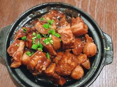 -建国328 本帮小馆·面馆